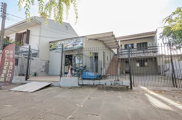 CABO 51 Casa 612491054-70