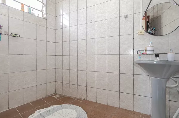 CABO 51 Casa 612491054-70