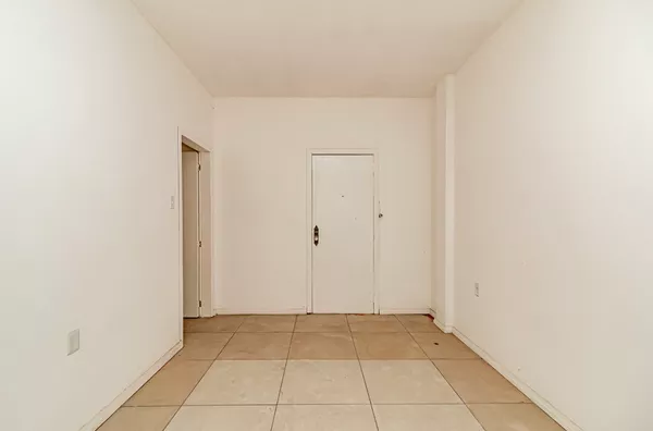 Sala CDA 1711 Sala 612491006-107
