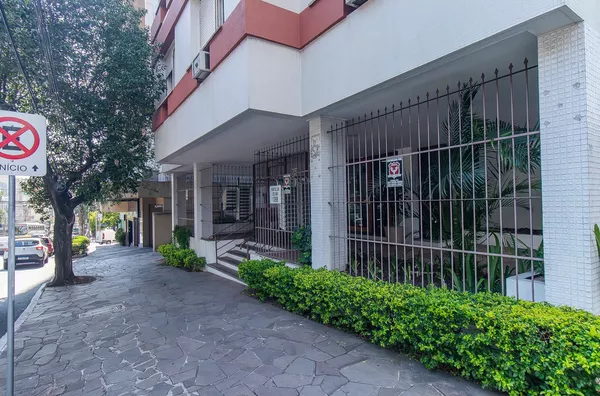 PPA 1398 Apto 8329-SM