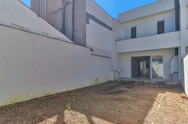 IAC 50 Casa 610101038-1