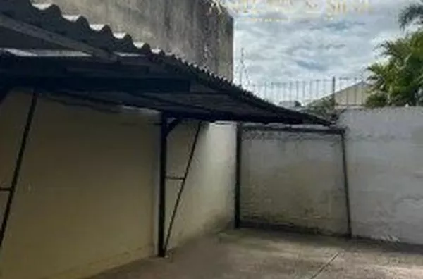 Edifício Porto Belo Apto AS10999