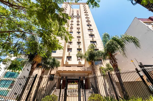 Apartamento PDAP 177 Apto 612491035-25