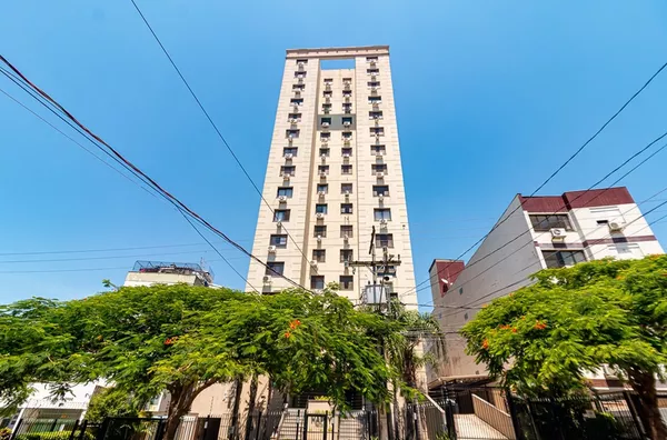 Apartamento PDAP 177 Apto 612491035-25
