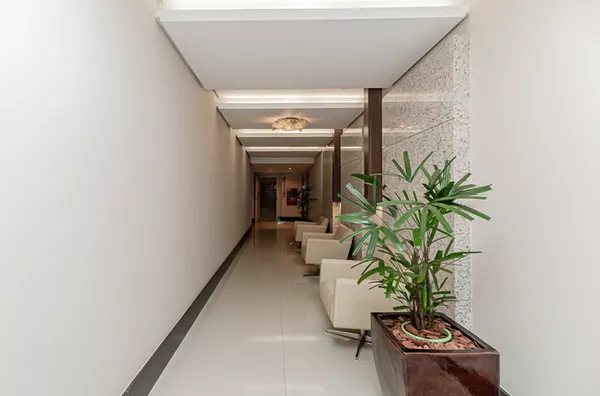 Apartamento PDAP 177 Apto 612491035-25