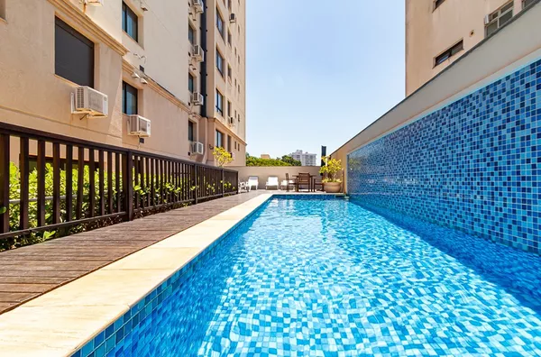 Apartamento PDAP 177 Apto 612491035-25
