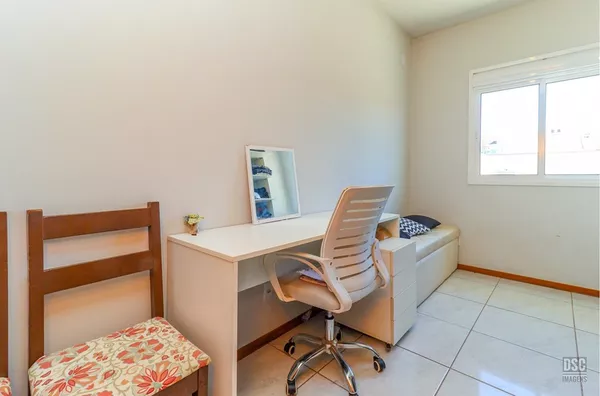 RSMEQ 57 Casa 610191054-19