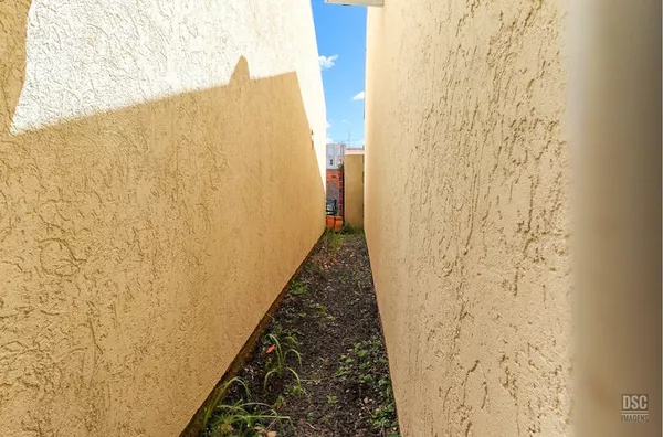 RSMEQ 57 Casa 610191054-19