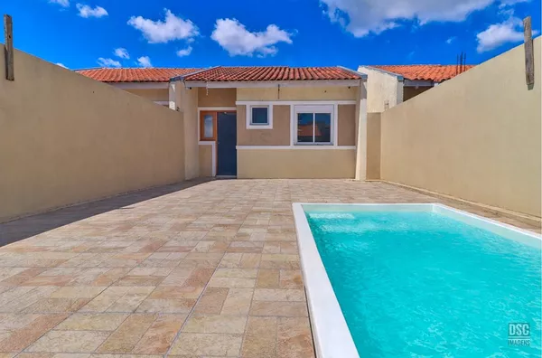 RSMEQ 57 Casa 610191054-19