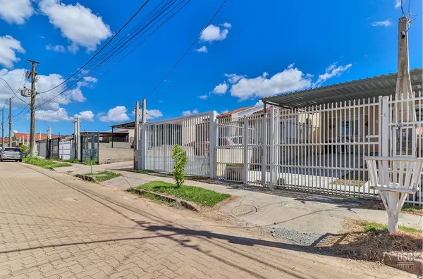 RSMEQ 57 Casa 610191054-19