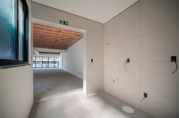 CDPPA 5514 Prédio 612491053-52