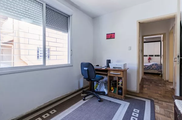 STDP 283 Casa 612491052-122
