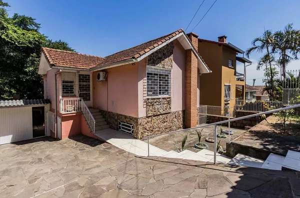 STDP 283 Casa 612491052-122