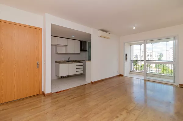 Apartamento PDJ 359 Apto 612491036-57