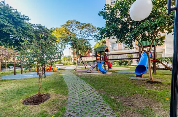 Apartamento PDJ 359 Apto 612491036-57
