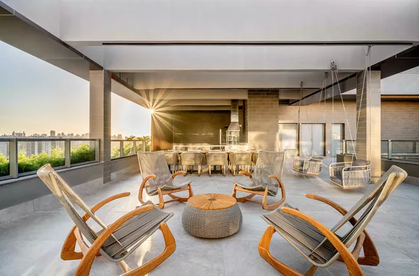 Rooftop 2