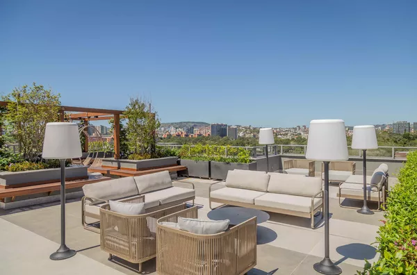 rooftop 1