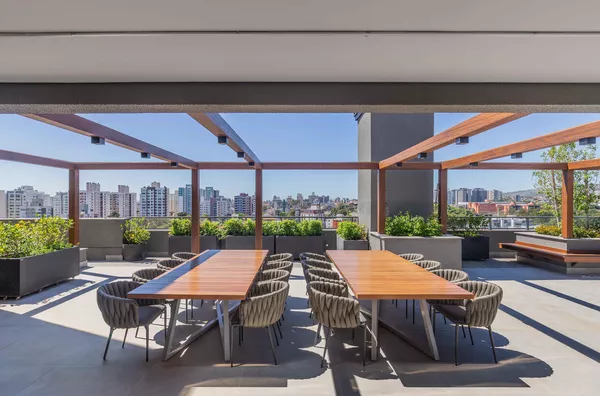 Rooftop 2