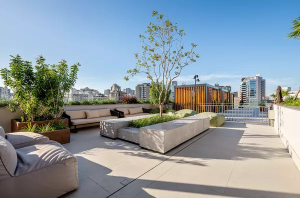 Rooftop 3