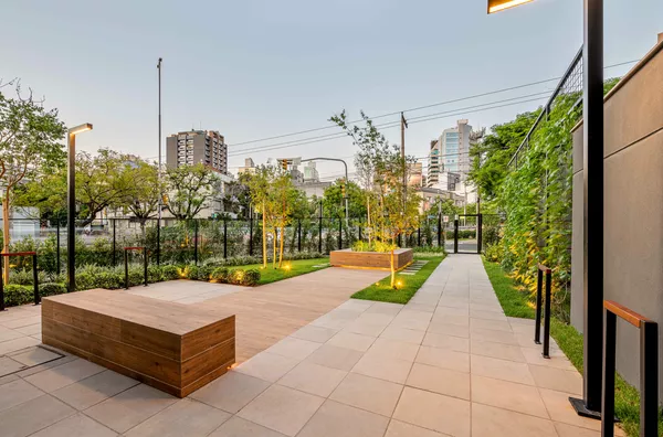 Jardim