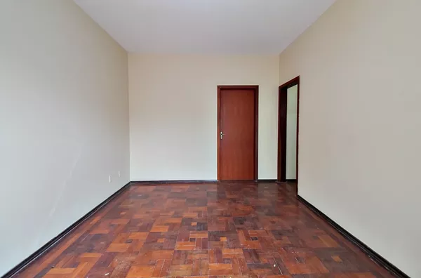 SADVP 697 Apto 612511042-40
