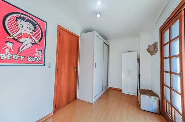 HEPDC 1286 Casa 612491052-89