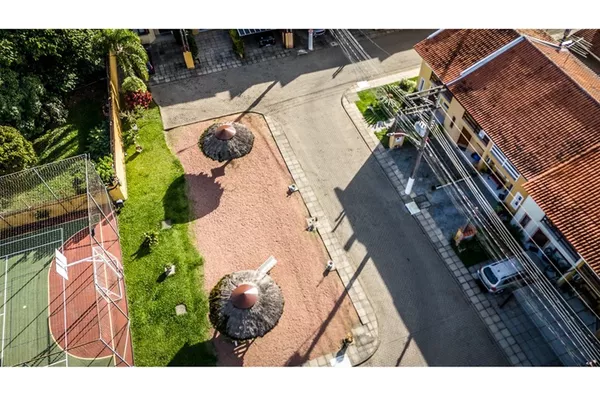 HEPDC 1286 Casa 612491052-89