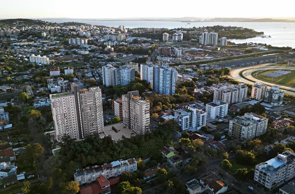 Foto_inserção