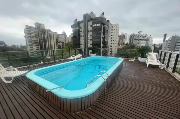Edificio Residencial Néftis Apto AP58522