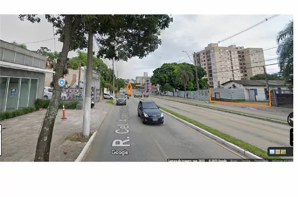 GCAB 1100 Lote 610371030-26