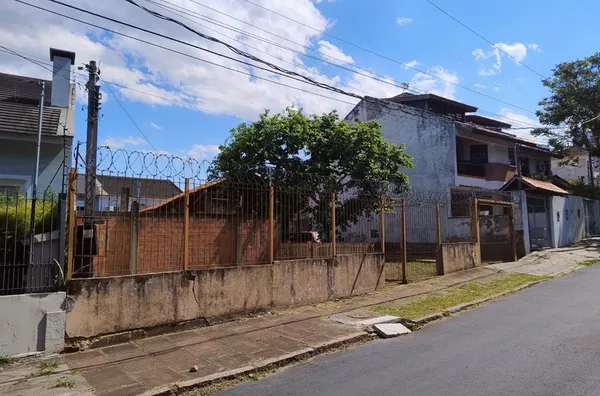 JIEAC 31 Lote 610371030-4