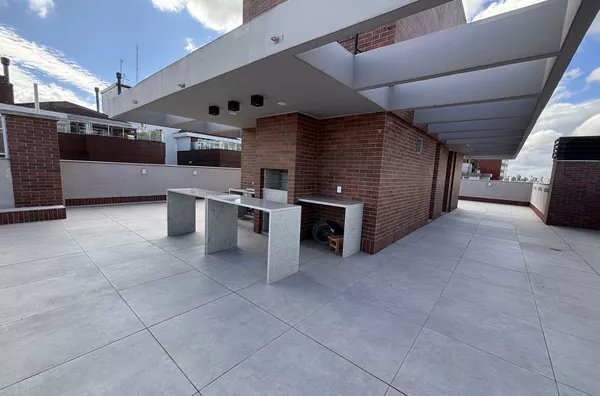Rooftop