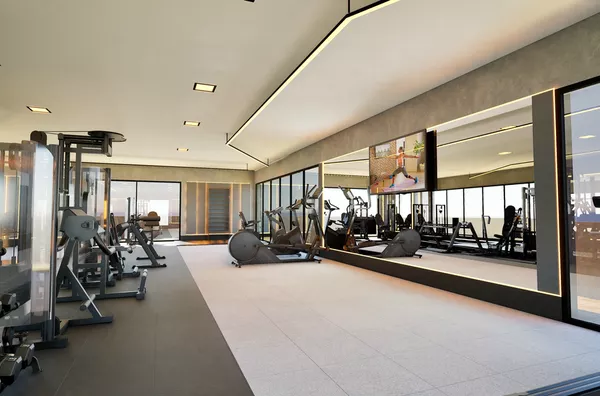 Fitness