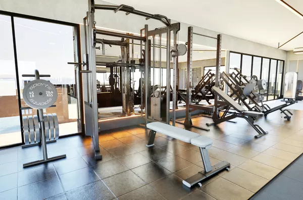 Fitness