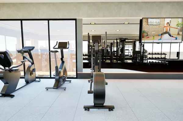 Fitness