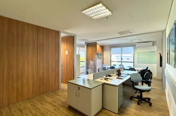 TFCG 1550 Sala 10261