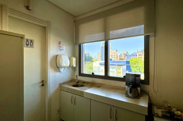 TFCG 1550 Sala 10261
