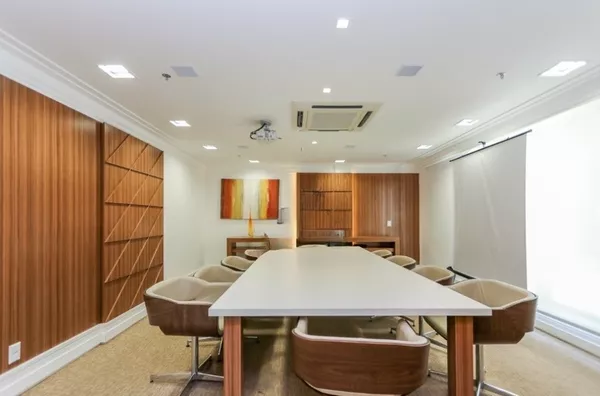 TFCG 1550 Sala 10261