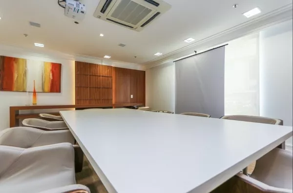 TFCG 1550 Sala 10261