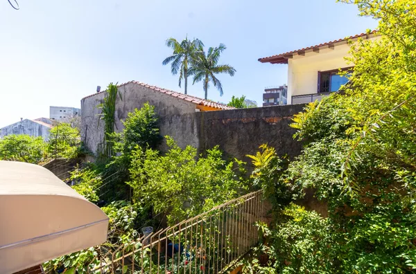 Edificio Fernanda Apto 7916