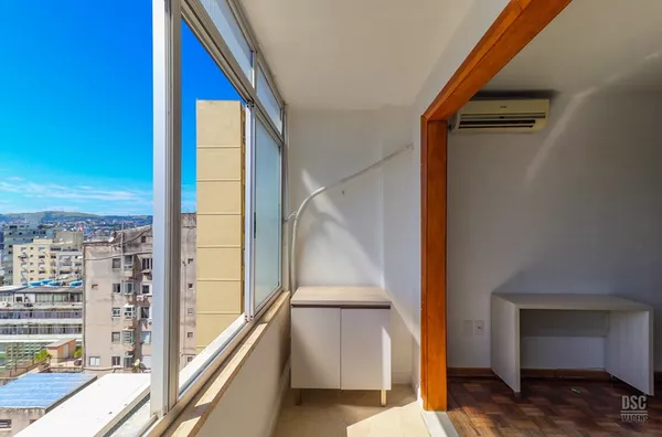 Apartamento CHBDM 612 Apto 610101031-23