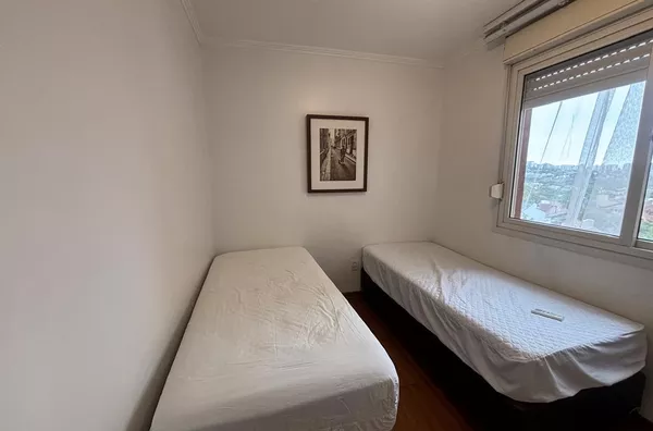 Apartamento Villagio Marinette Apto AP63742
