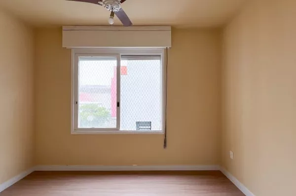 081 dormitorio