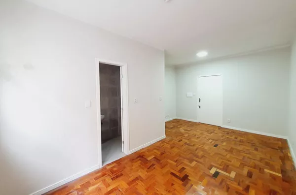 Apartamento MDBDT 253 Apto AP0332