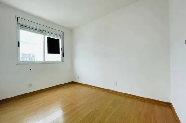 Condomínio Residencial Boulevard das Palmeiras Apto AS11556
