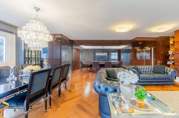 Apartamento Arte Bela Vista Apto ONE19110 - Foto 30