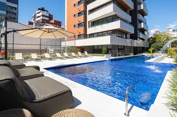 Apartamento Artisan - Foto 6