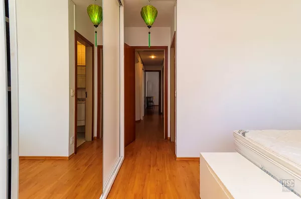 Apartamento JBPCF 838 Apto 610101031-33