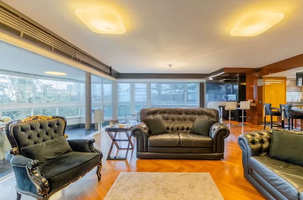 Apartamento Arte Bela Vista Apto ONE19110 - Foto 32