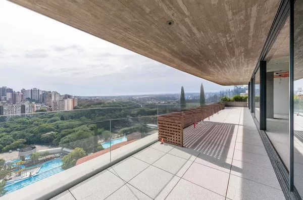 Apartamento Varanda Apto ONE22448 - Foto 9
